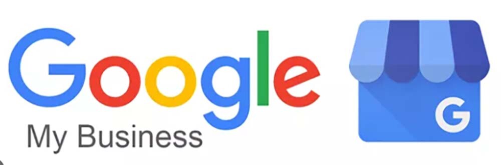 Google My Business Marketing