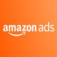 Amazon PPC Advertising