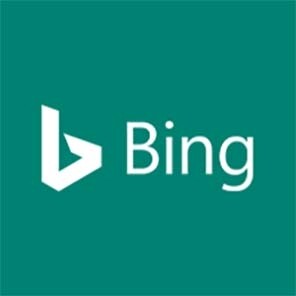 Bing Ads PPC