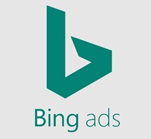Bing Ads Statistics