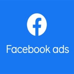 Facebook Ads PPC