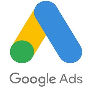 Google AdWords PPC