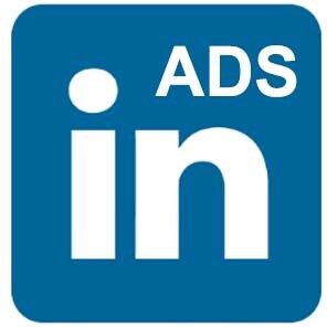LinkedIn PPC Advertising