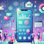 Mobile-First Marketing: 7 Proven Tricks to Capture On-the-Go Audiences