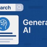 GEO Explained: Generative Engine Optimisation for SEO & AI Search