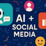 AI + Social: A Field Guide