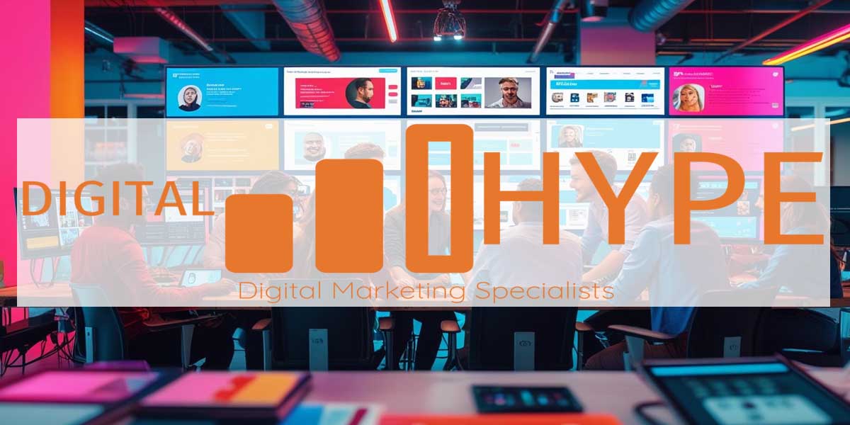 Can a Digital Media Agency Help with SEO and Social Media?