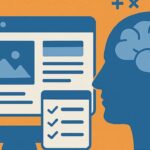 Cognitive Load and Design Psychology