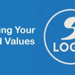 Defining Your Brand Values