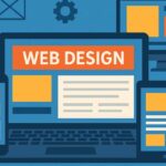 Rise of Edge-Optimised Web Design