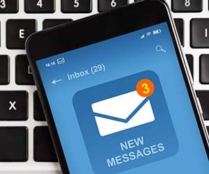 Email Marketing for Local Businesses