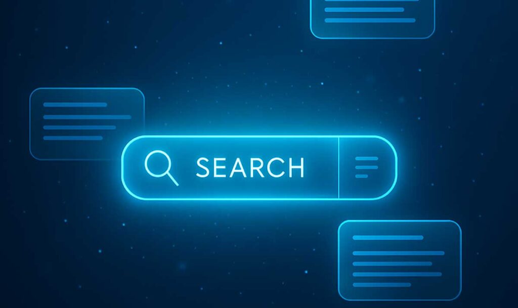 Generative Engine Optimisation (GEO): The Practical Guide to Winning in AI Search)