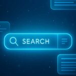 Generative Engine Optimisation (GEO): The Practical Guide to Winning in AI Search)