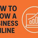 Building Brand Consistency: Why Every Touchpoint Matters