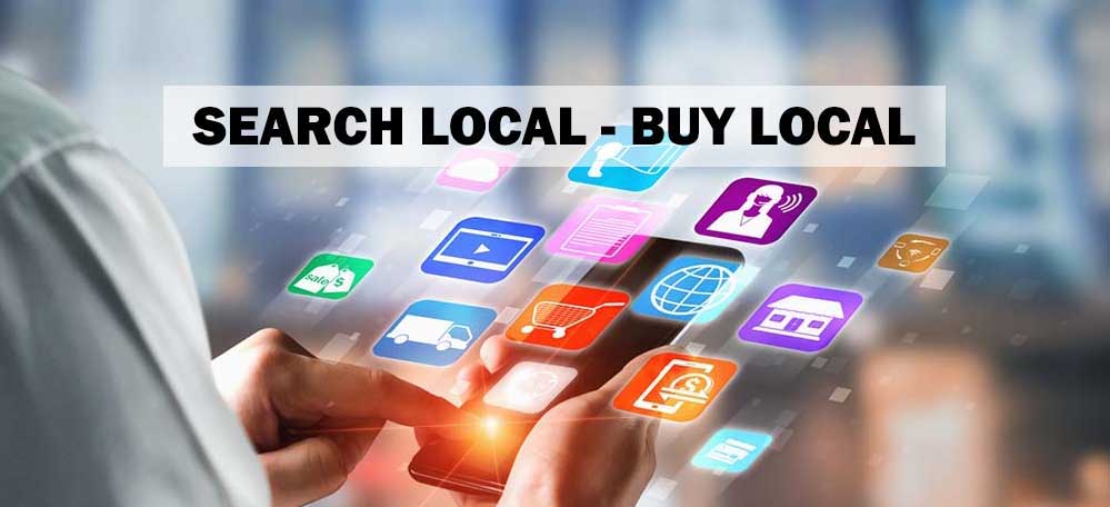Digital Media Marketing for Bournemouth & Poole Businesses | Digital Hype