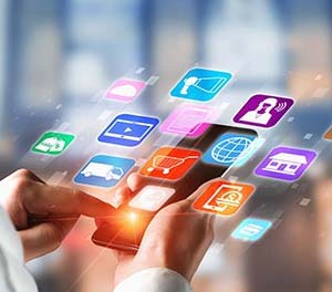 Mobile Marketing in Bournemouth & Poole