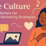Why “Vibe Culture” Matters for Modern Marketing Strategies