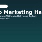 Video Marketing Hacks