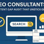 Intent Gap Audit That Delivers
