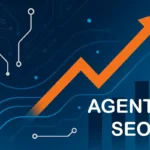 Agentic SEO