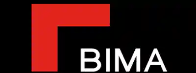BIMA member – Digital Hype
