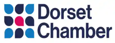 Dorset Chamber of Commerce member