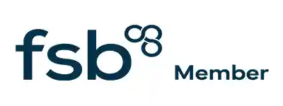 Federation of Small Businesses (FSB) member