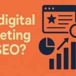 The Hidden Half of Digital Marketing