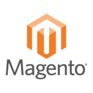 dobe Magento ecommerce platform