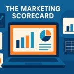The Marketing Scorecard