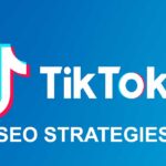 TikTok for Business: How Owners, SMEs and Corporates Can Use It for Brand, Product Marketing and SEO