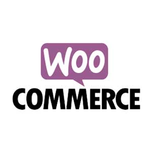 WooCommerce ecommerce platform