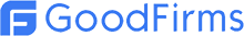 GoodFirms verified member – Digital Hype