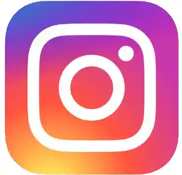 Instagram Logo